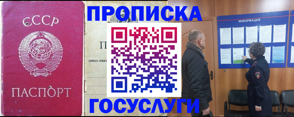 временная регистрация адрес в Жуковском